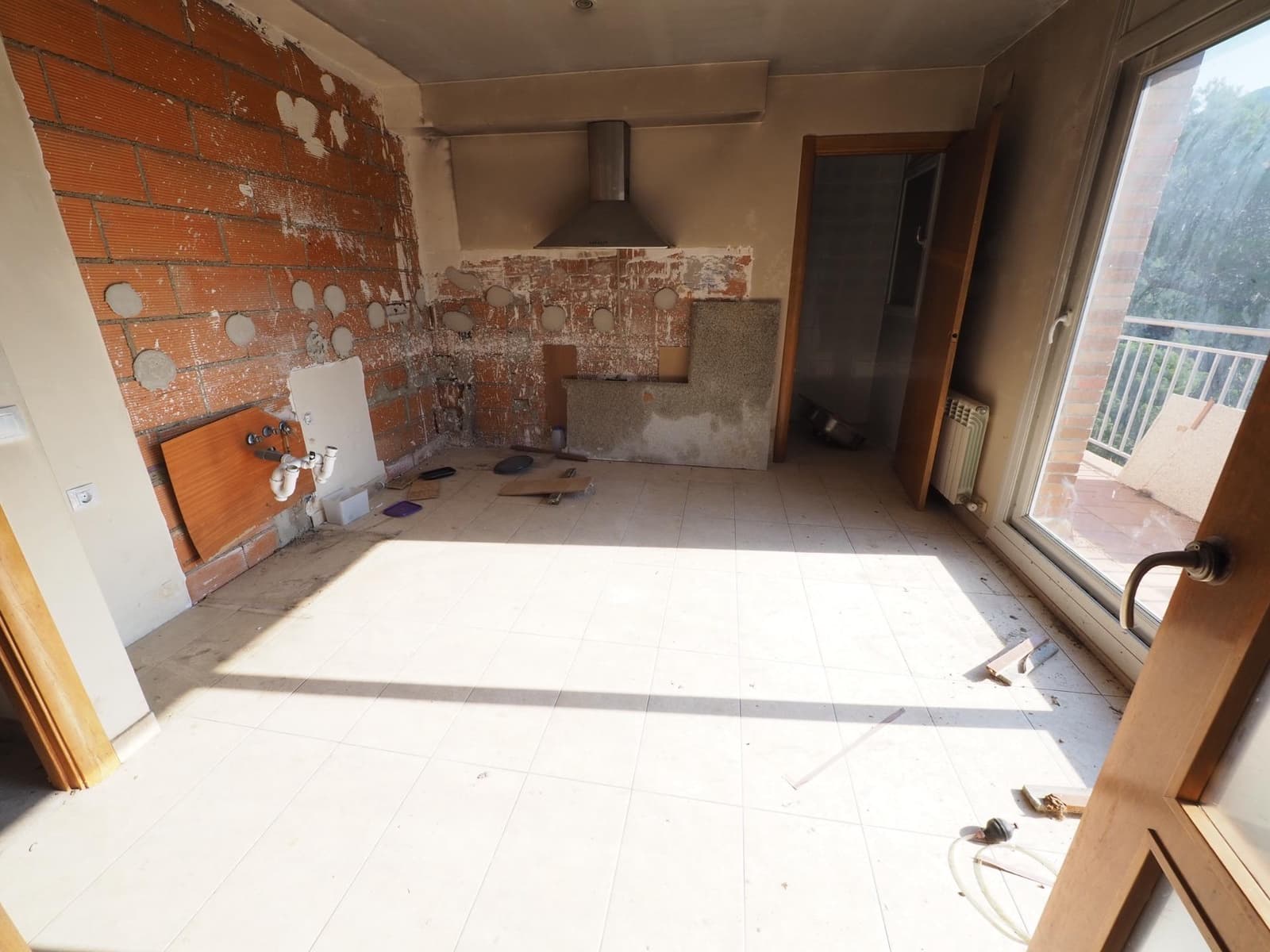 4 camera da letto Villa in vendita in Matadepera - 374.000 € (Rif: 9908461)
