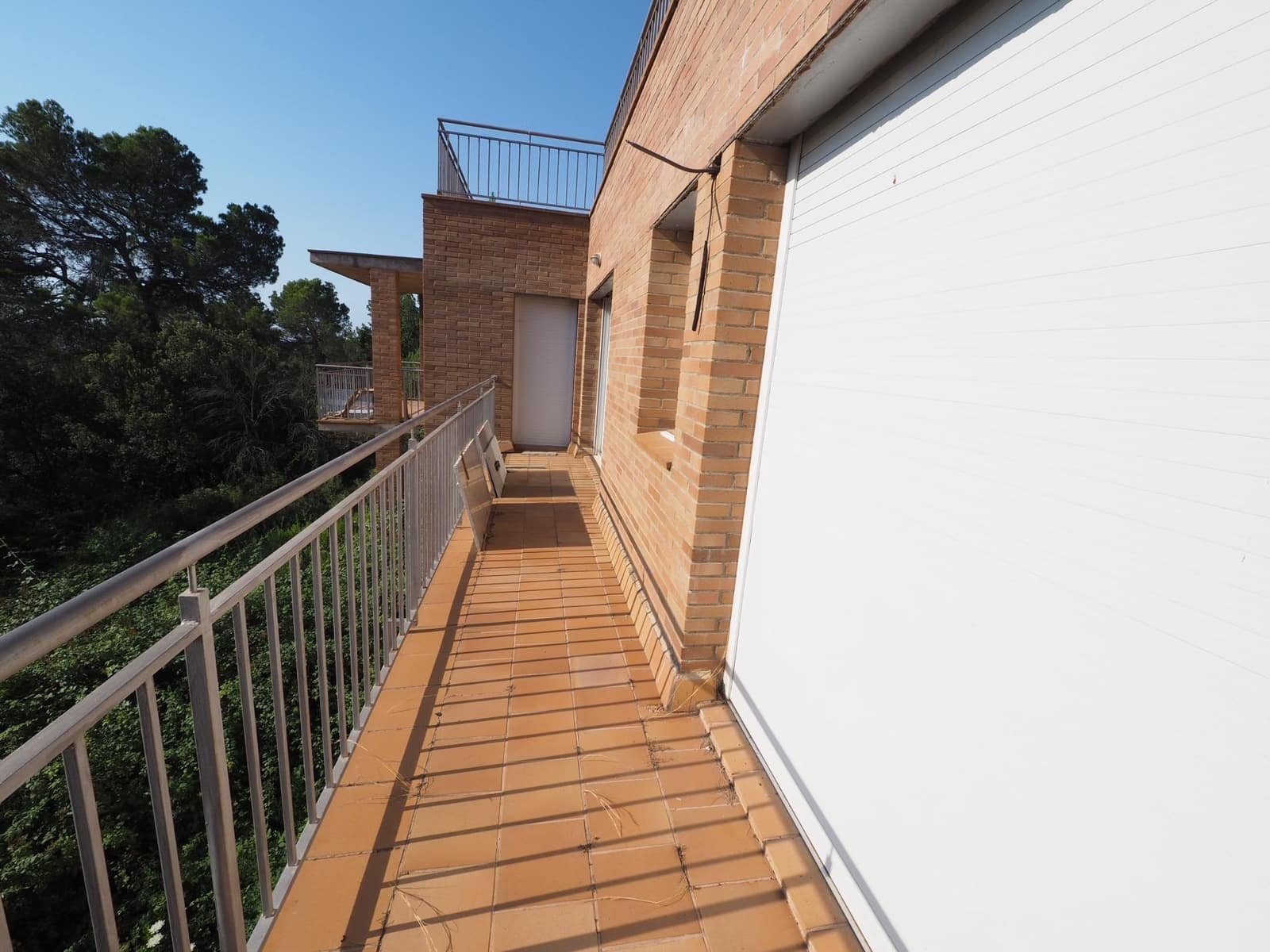 4 camera da letto Villa in vendita in Matadepera - 374.000 € (Rif: 9908461)