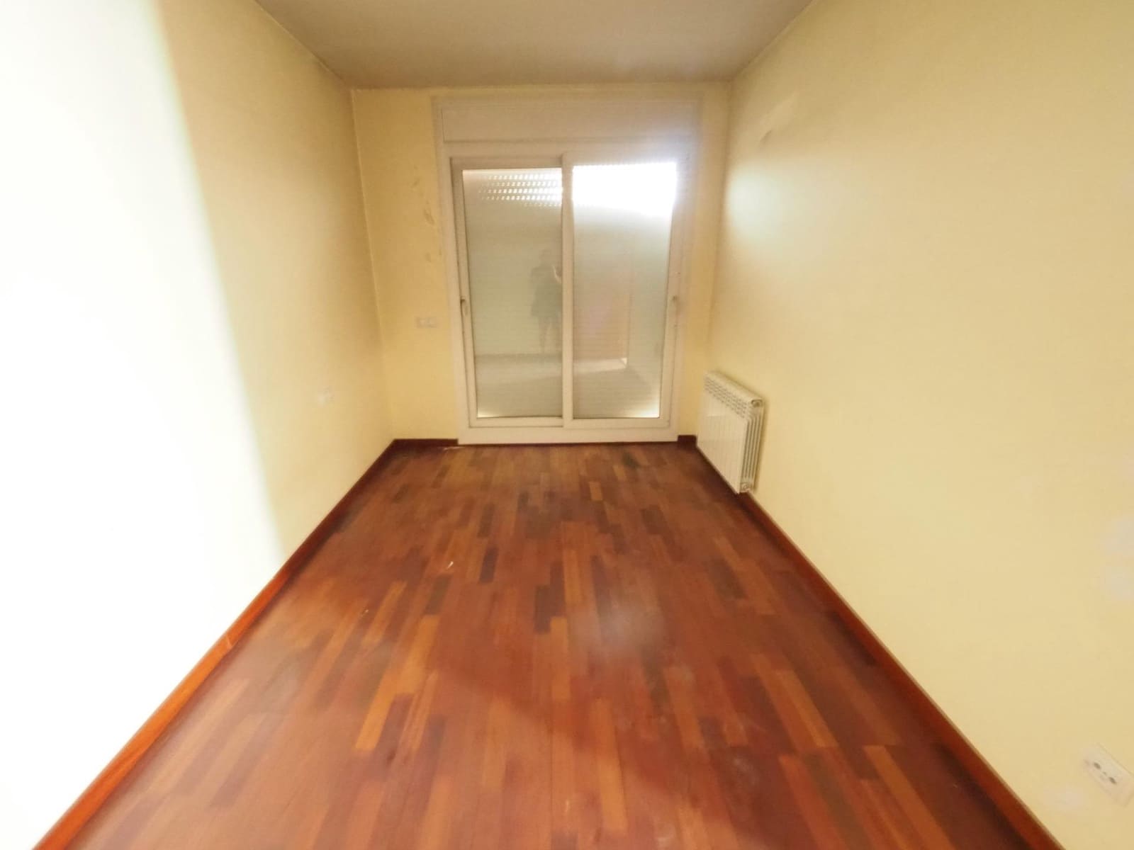 4 camera da letto Villa in vendita in Matadepera - 374.000 € (Rif: 9908461)