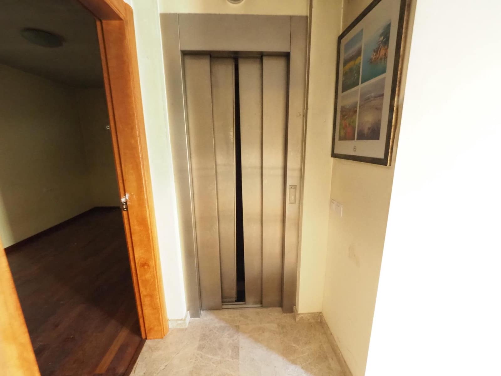 4 camera da letto Villa in vendita in Matadepera - 374.000 € (Rif: 9908461)