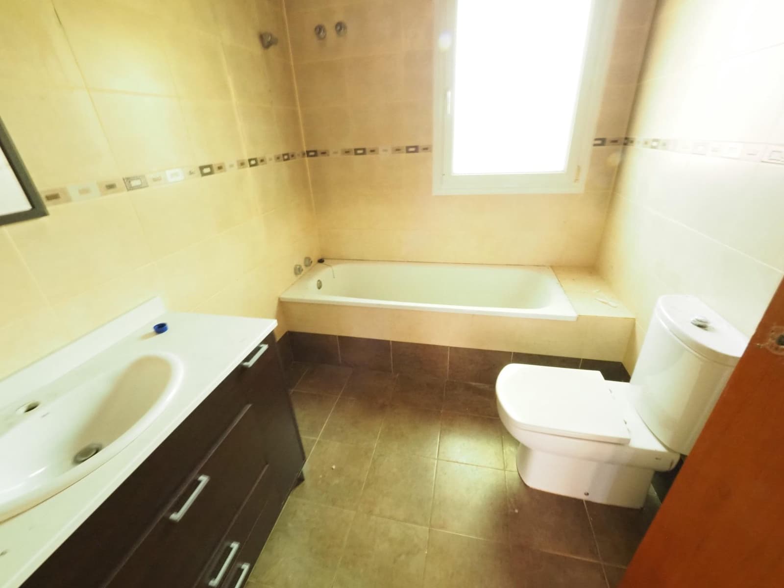 4 camera da letto Villa in vendita in Matadepera - 374.000 € (Rif: 9908461)