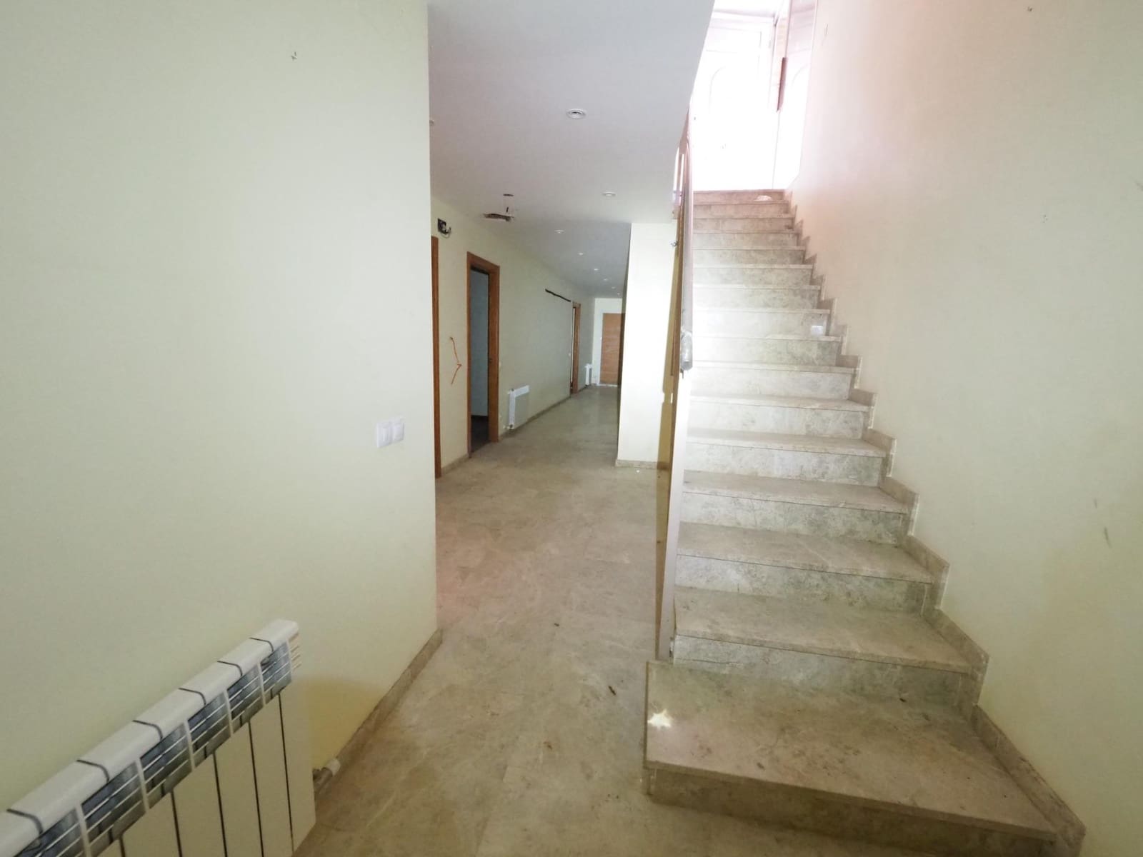 4 camera da letto Villa in vendita in Matadepera - 374.000 € (Rif: 9908461)
