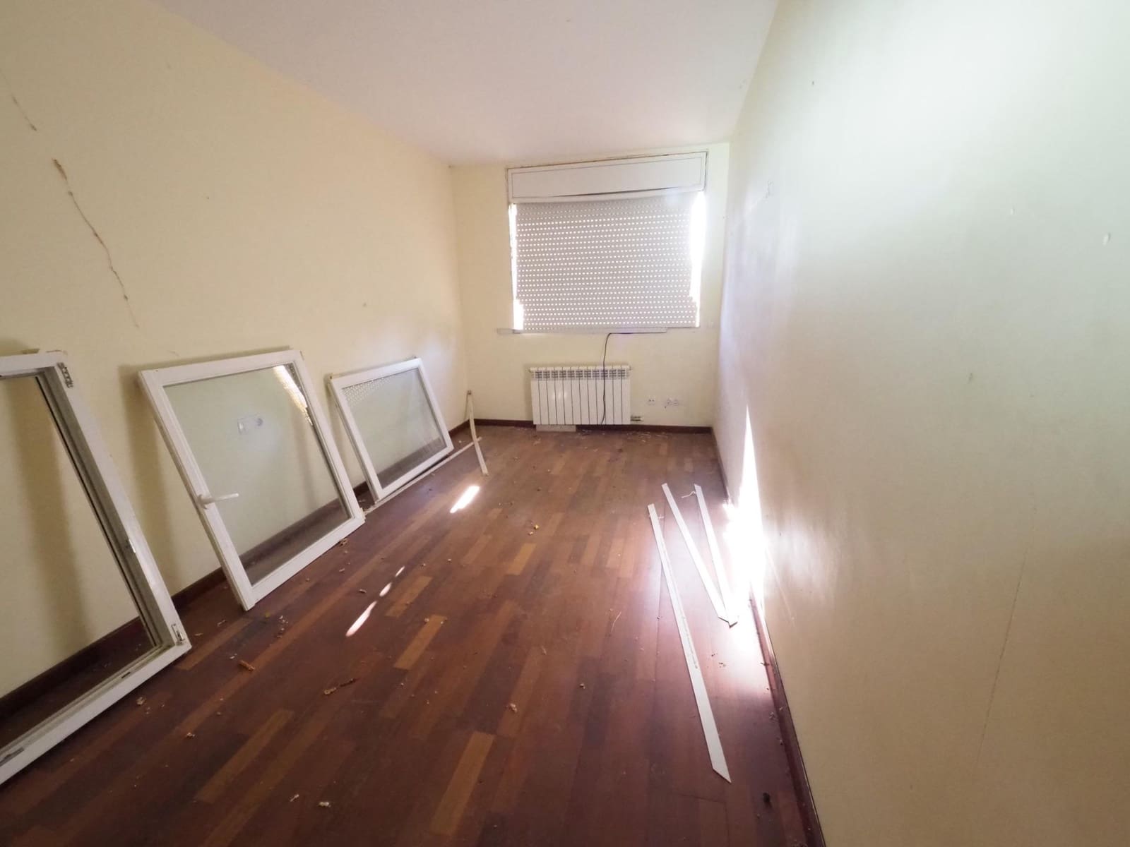 4 camera da letto Villa in vendita in Matadepera - 374.000 € (Rif: 9908461)