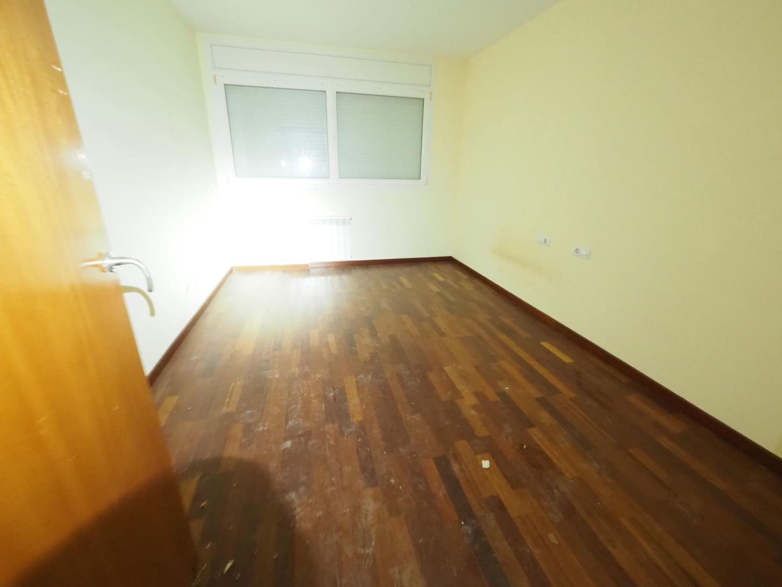 4 camera da letto Villa in vendita in Matadepera - 374.000 € (Rif: 9908461)