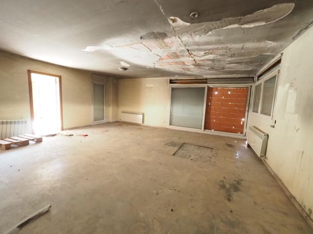 4 camera da letto Villa in vendita in Matadepera - 374.000 € (Rif: 9908461)