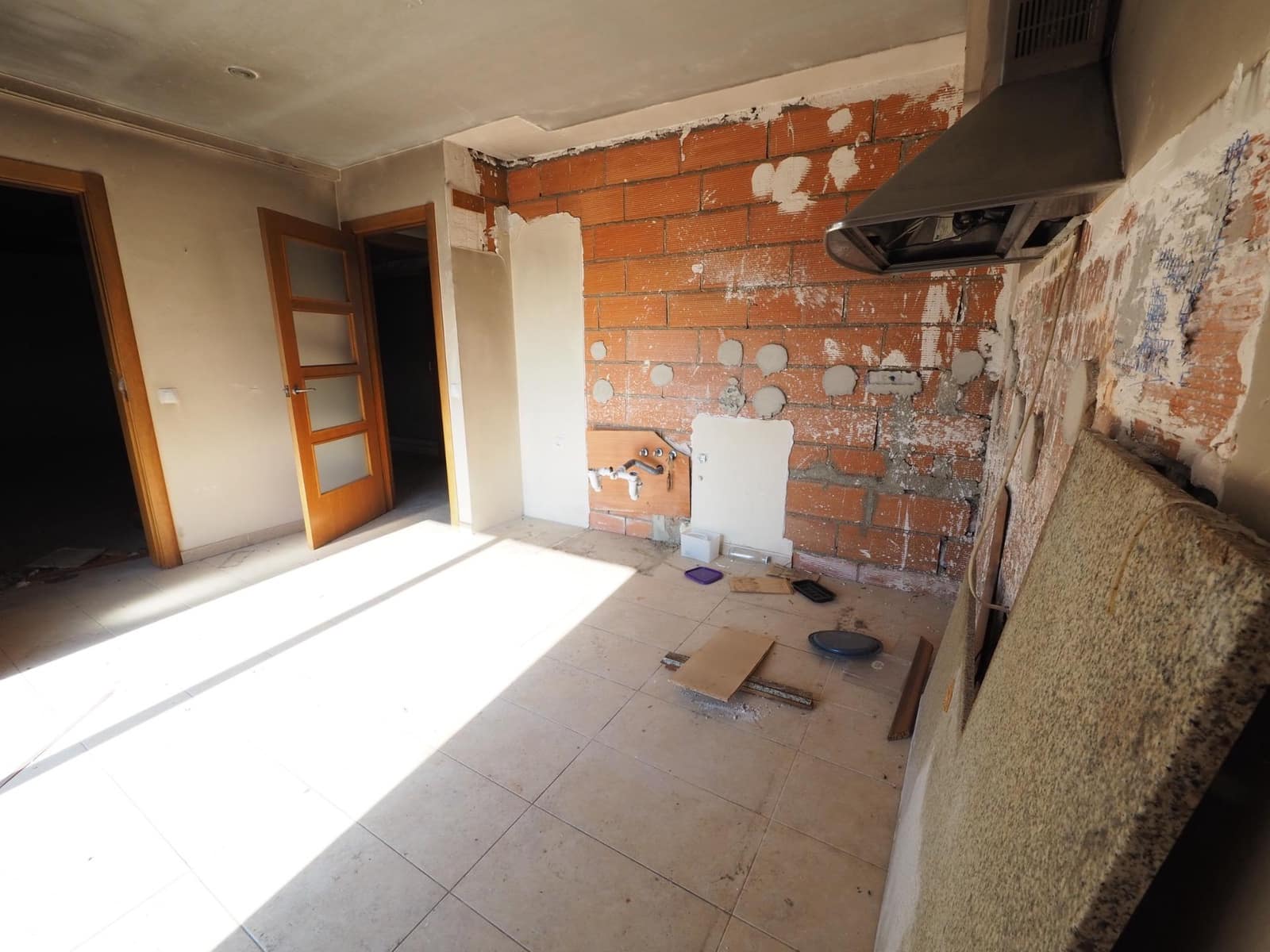 4 camera da letto Villa in vendita in Matadepera - 374.000 € (Rif: 9908461)