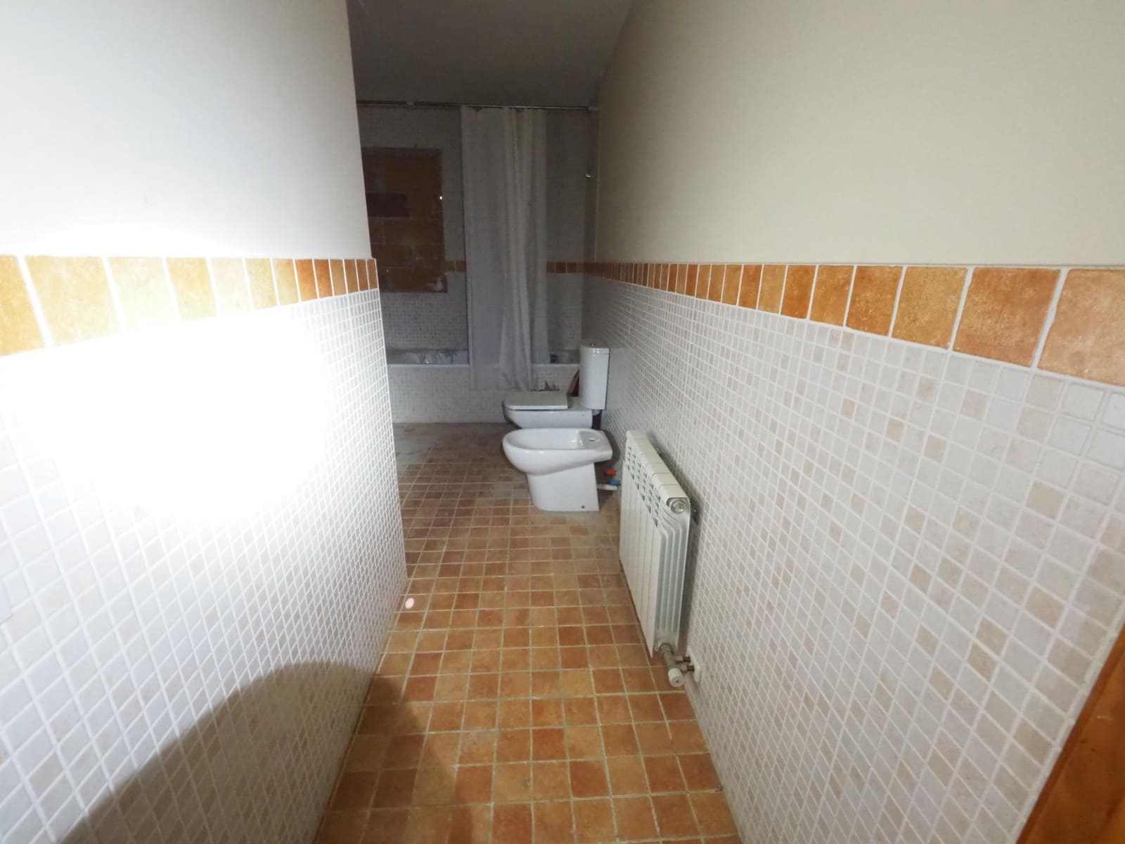 4 camera da letto Villa in vendita in Matadepera - 374.000 € (Rif: 9908461)