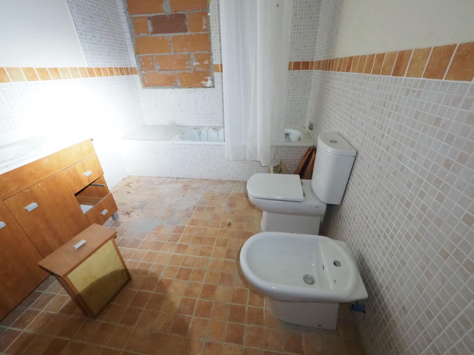 4 camera da letto Villa in vendita in Matadepera - 374.000 € (Rif: 9908461)