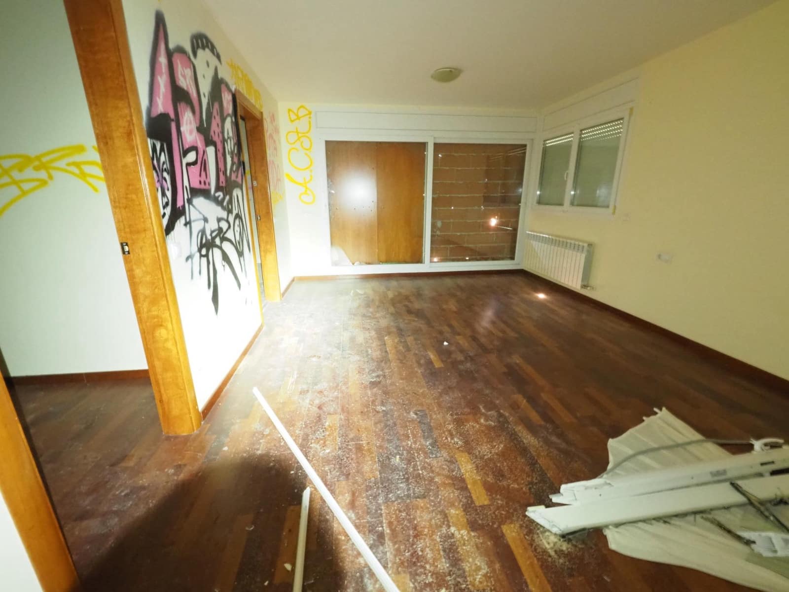 4 camera da letto Villa in vendita in Matadepera - 374.000 € (Rif: 9908461)