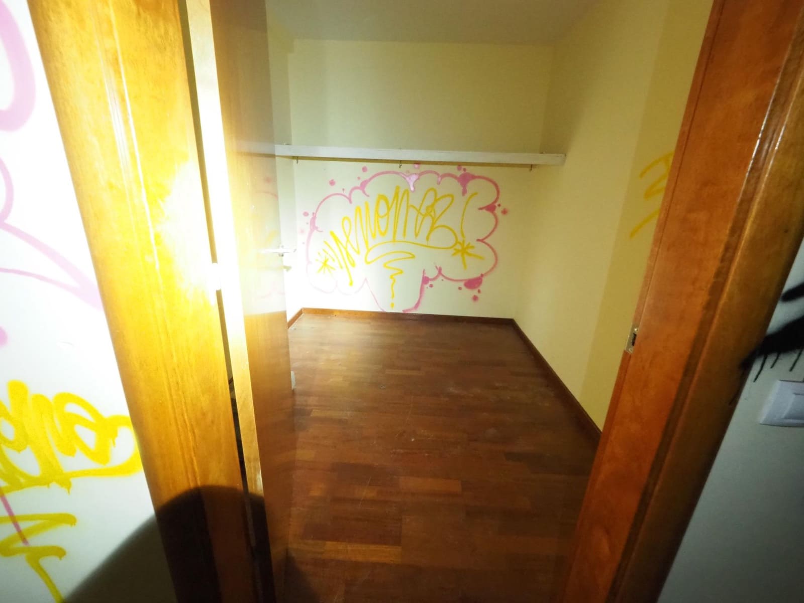 4 camera da letto Villa in vendita in Matadepera - 374.000 € (Rif: 9908461)