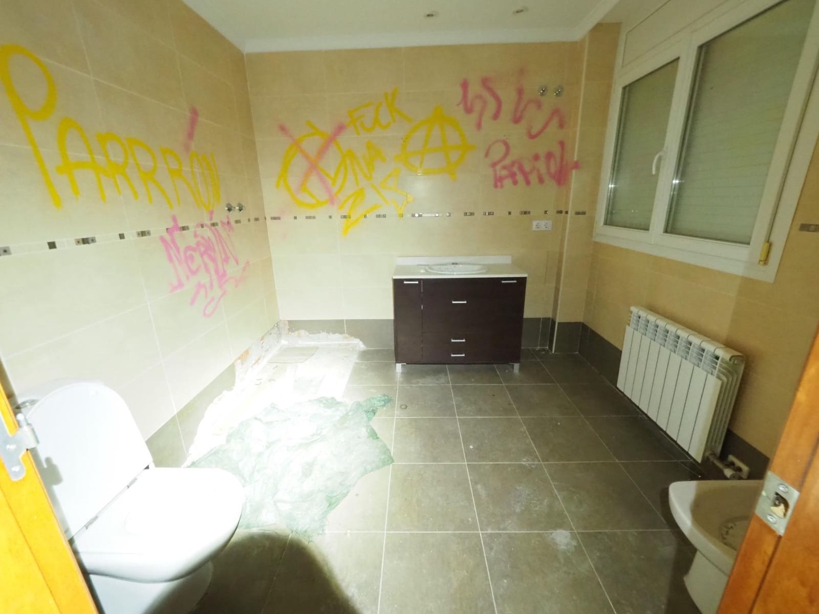 4 camera da letto Villa in vendita in Matadepera - 374.000 € (Rif: 9908461)