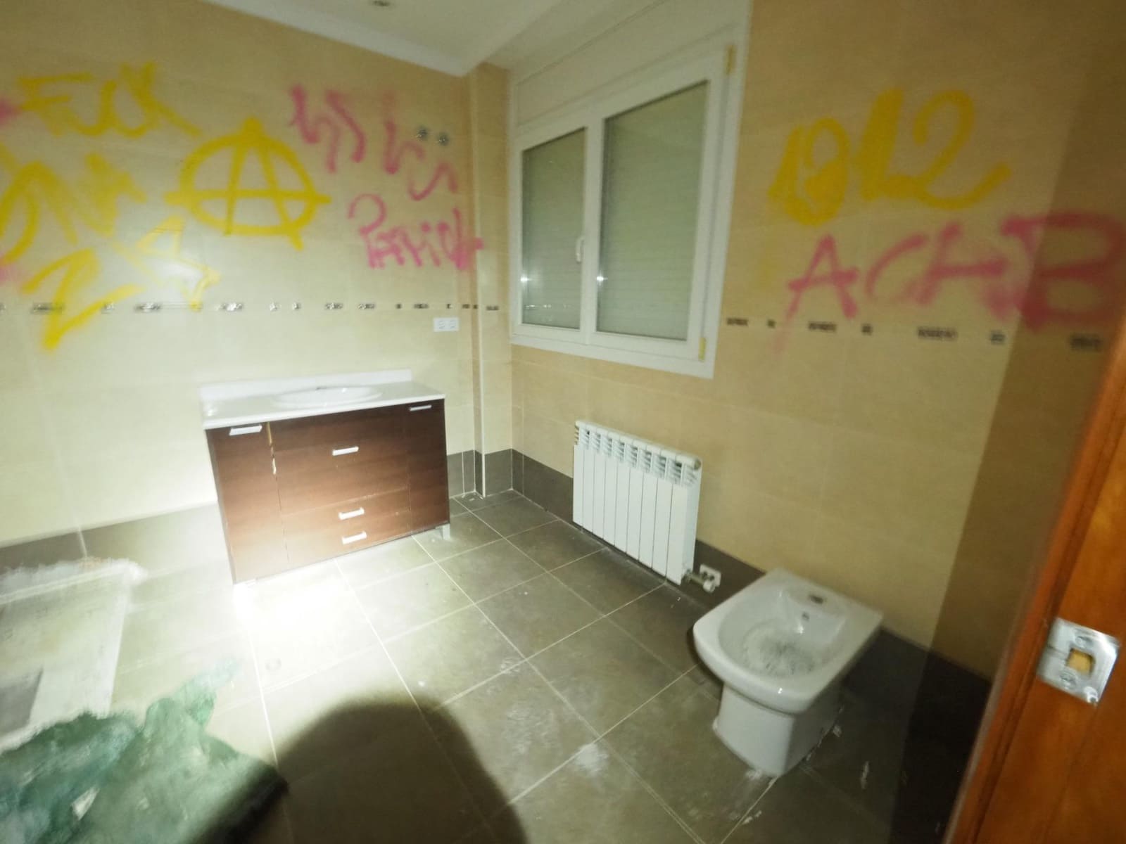 4 camera da letto Villa in vendita in Matadepera - 374.000 € (Rif: 9908461)
