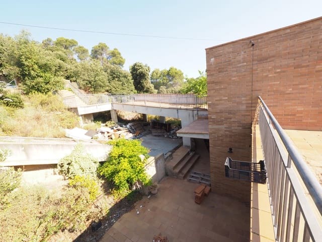 4 camera da letto Villa in vendita in Matadepera - 374.000 € (Rif: 9908461)