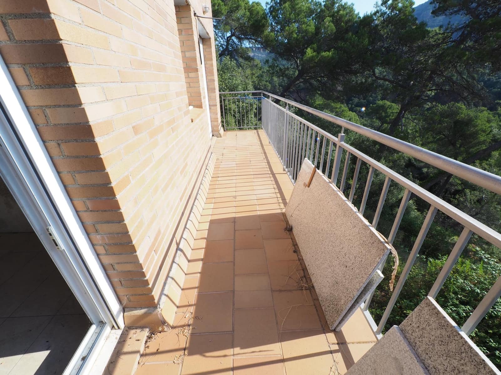 4 camera da letto Villa in vendita in Matadepera - 374.000 € (Rif: 9908461)