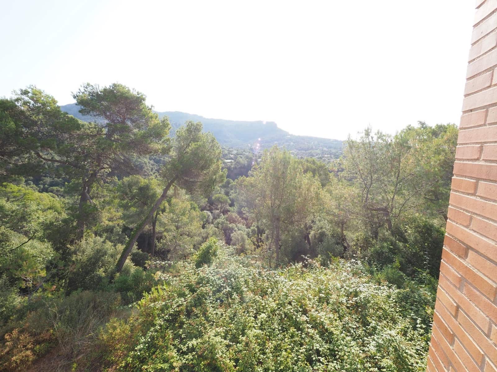 4 camera da letto Villa in vendita in Matadepera - 374.000 € (Rif: 9908461)
