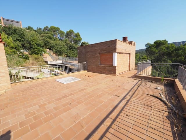 4 camera da letto Villa in vendita in Matadepera - 374.000 € (Rif: 9908461)
