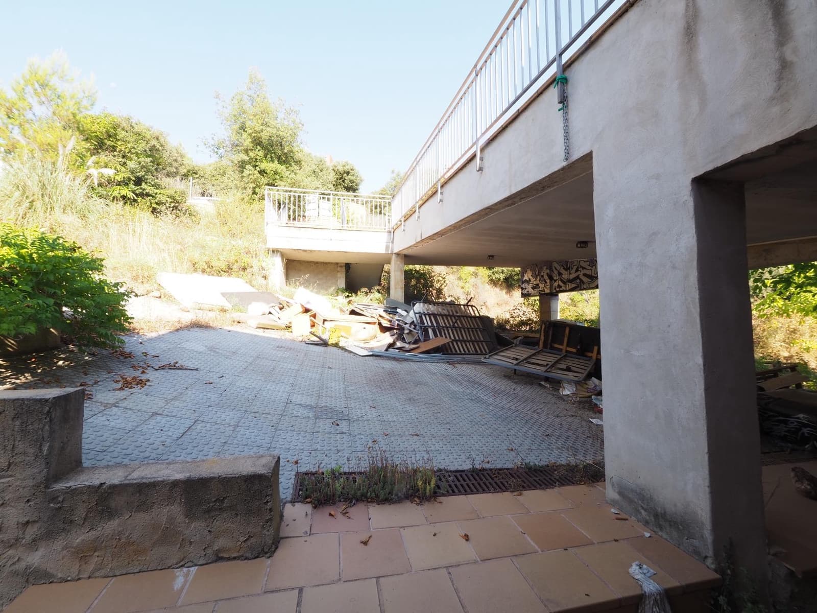 4 camera da letto Villa in vendita in Matadepera - 374.000 € (Rif: 9908461)