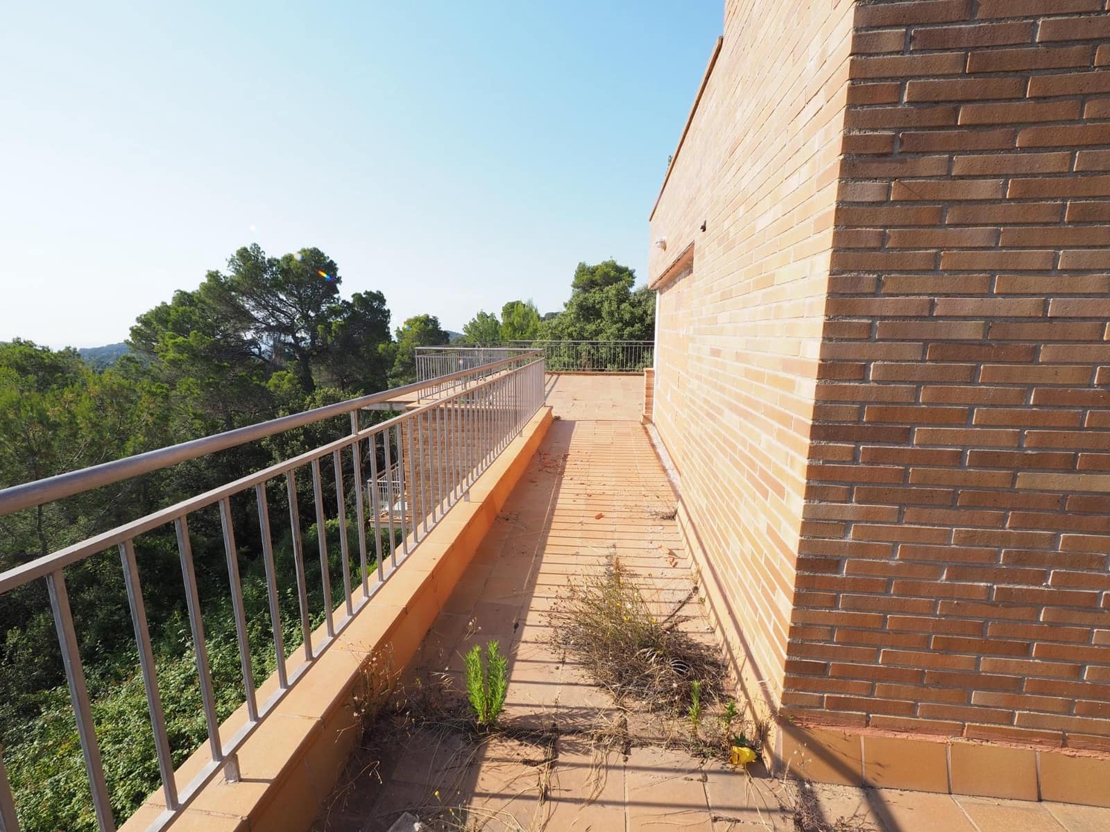 4 camera da letto Villa in vendita in Matadepera - 374.000 € (Rif: 9908461)