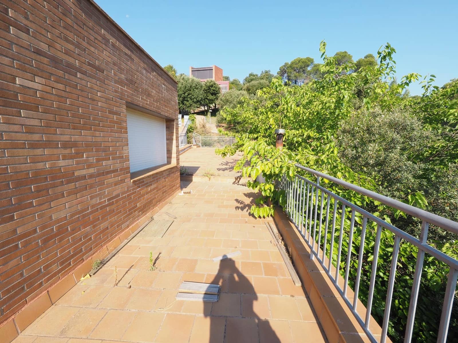 4 camera da letto Villa in vendita in Matadepera - 374.000 € (Rif: 9908461)