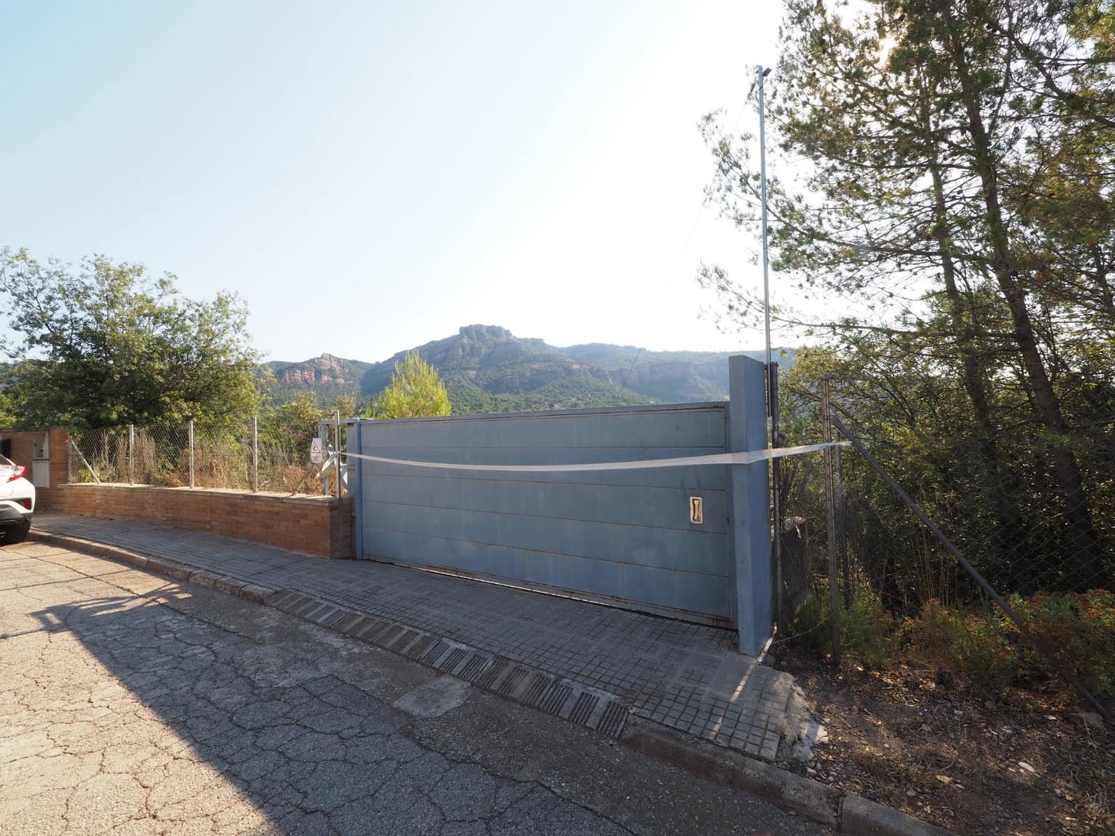 4 camera da letto Villa in vendita in Matadepera - 374.000 € (Rif: 9908461)