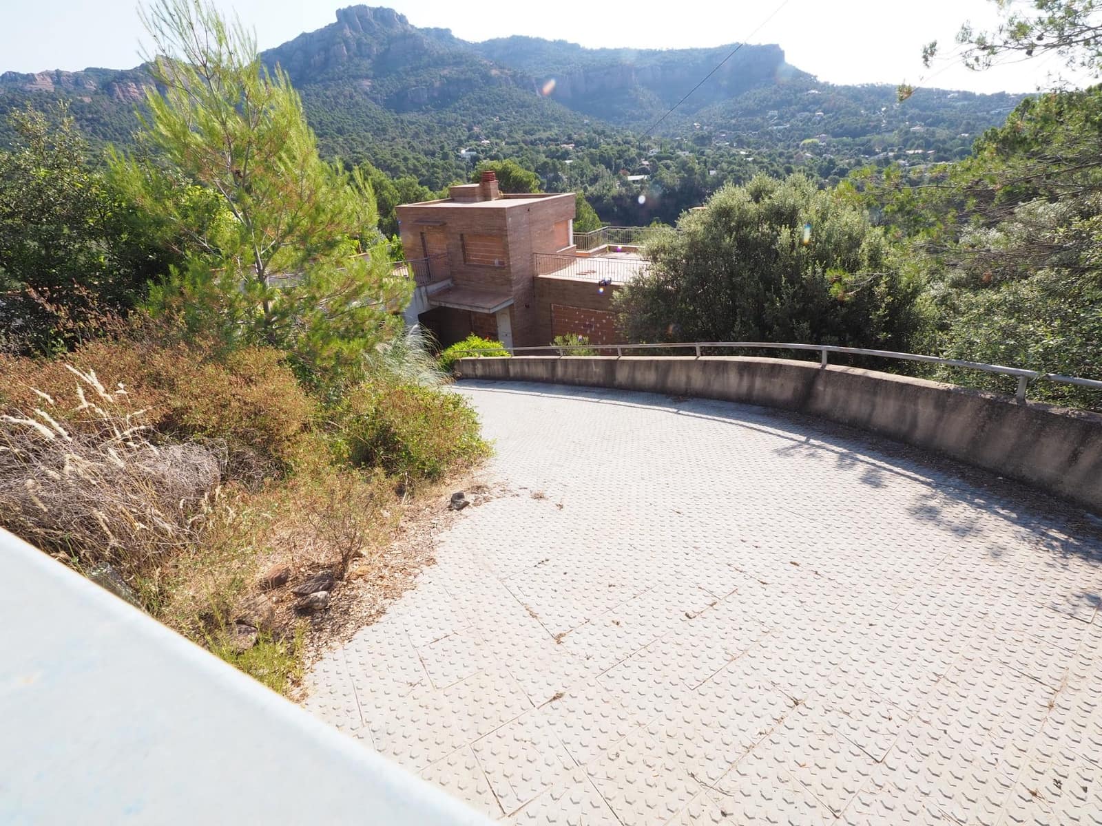 4 camera da letto Villa in vendita in Matadepera - 374.000 € (Rif: 9908461)