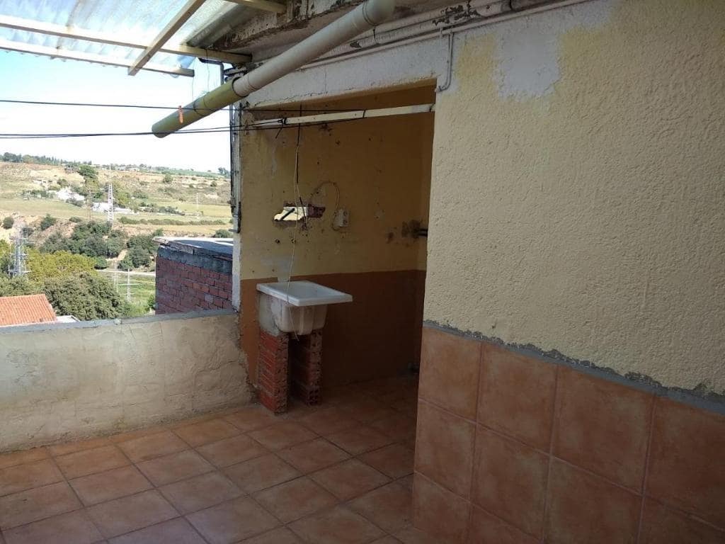 3 sypialnia Dom szeregowy na sprzedaż w Sabadell - 219 000 € (Ref: 9908463)