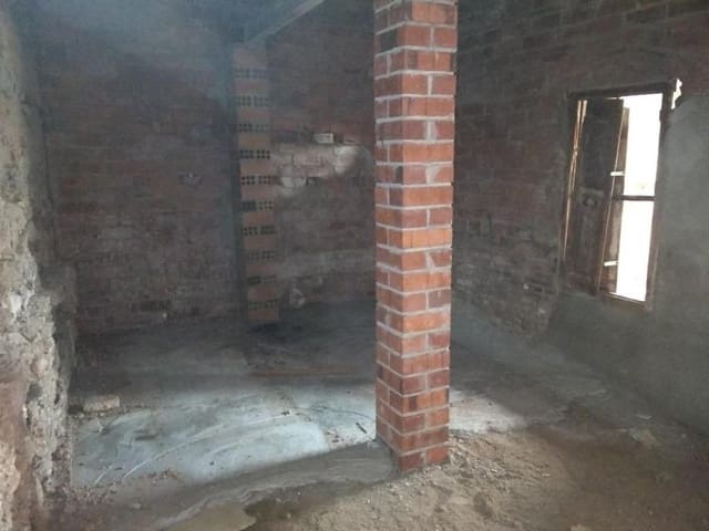 3 sypialnia Dom szeregowy na sprzedaż w Sabadell - 219 000 € (Ref: 9908463)