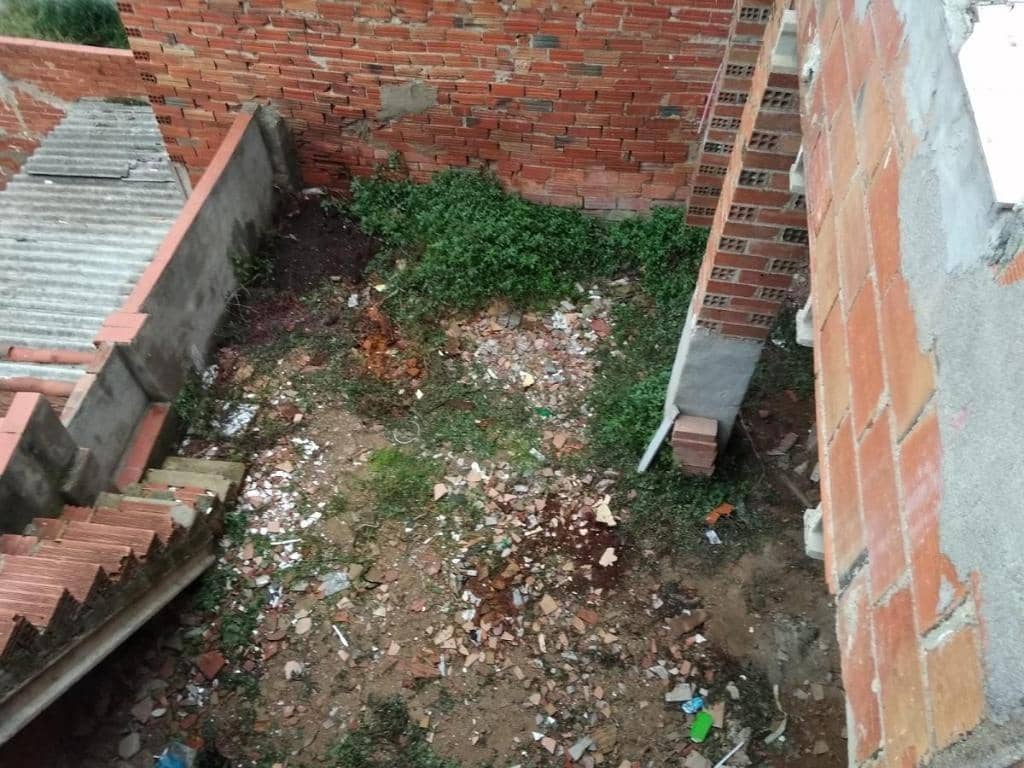 3 sypialnia Dom szeregowy na sprzedaż w Sabadell - 219 000 € (Ref: 9908463)