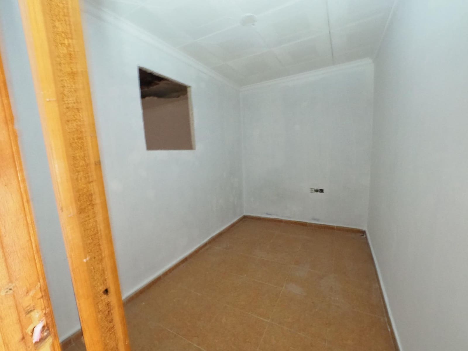 3 sypialnia Dom szeregowy na sprzedaż w Terrassa - 140 000 € (Ref: 9908464)