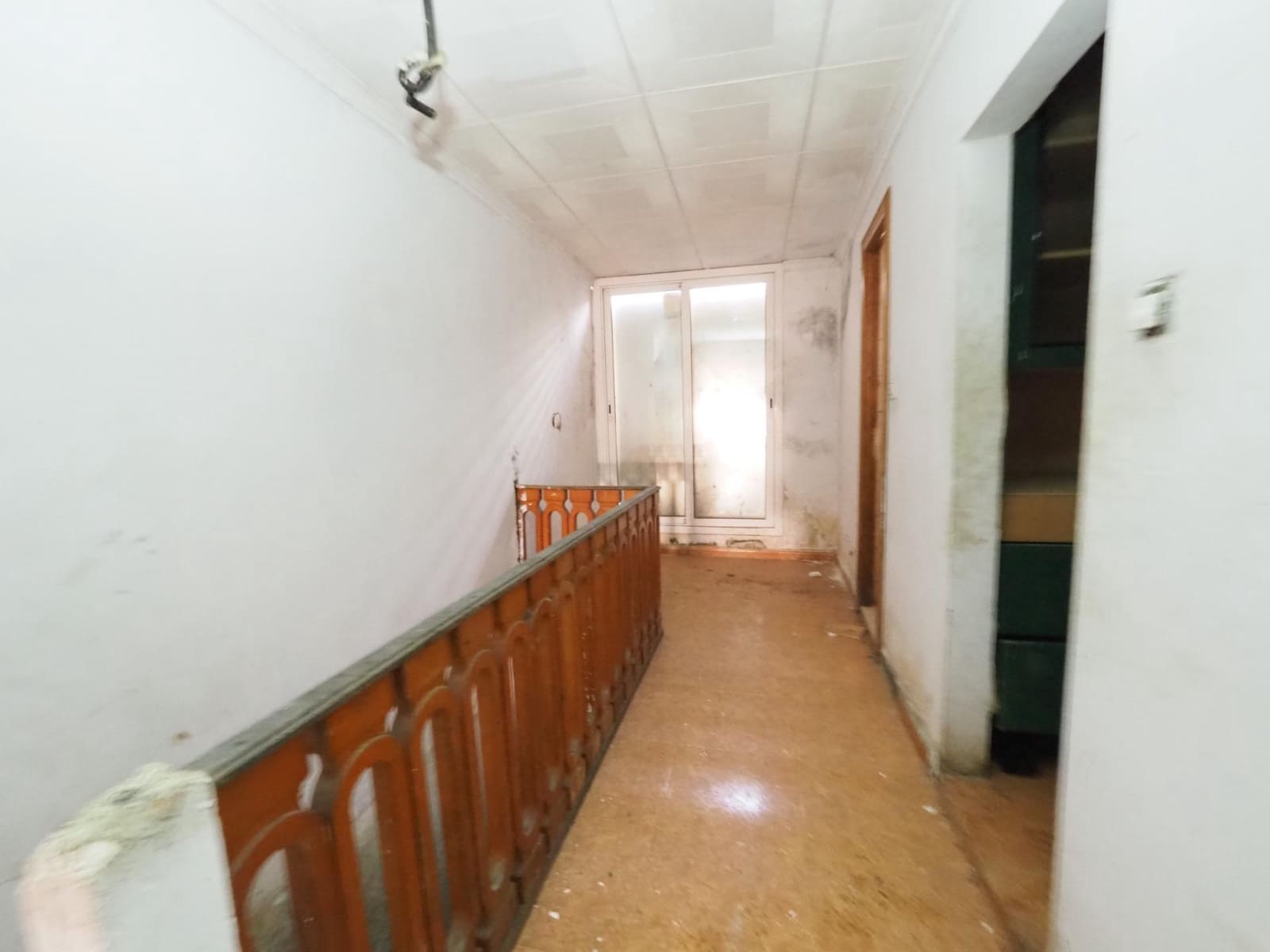 3 sypialnia Dom szeregowy na sprzedaż w Terrassa - 140 000 € (Ref: 9908464)