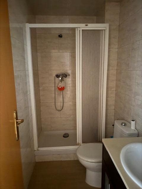 2 soverom Leilighet til salgs i Cornella de Llobregat - € 115 000 (Ref: 9908466)