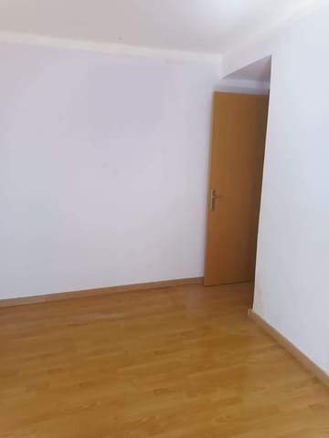 2 Zimmer Wohnung zu verkaufen in Cornellà de Llobregat - 115.000 € (Ref: 9908466)