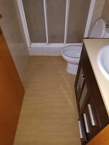 2 Zimmer Wohnung zu verkaufen in Cornellà de Llobregat - 115.000 € (Ref: 9908466)