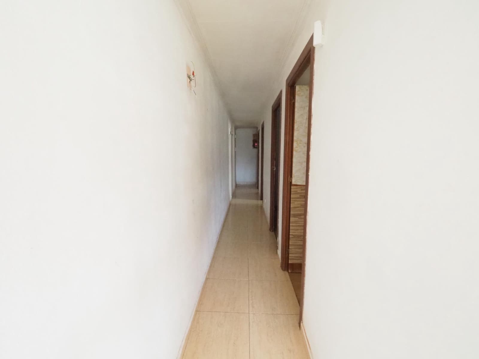 Ático de 3 habitaciones en Ripollet en venta - 75.000 € (Ref: 9908467)
