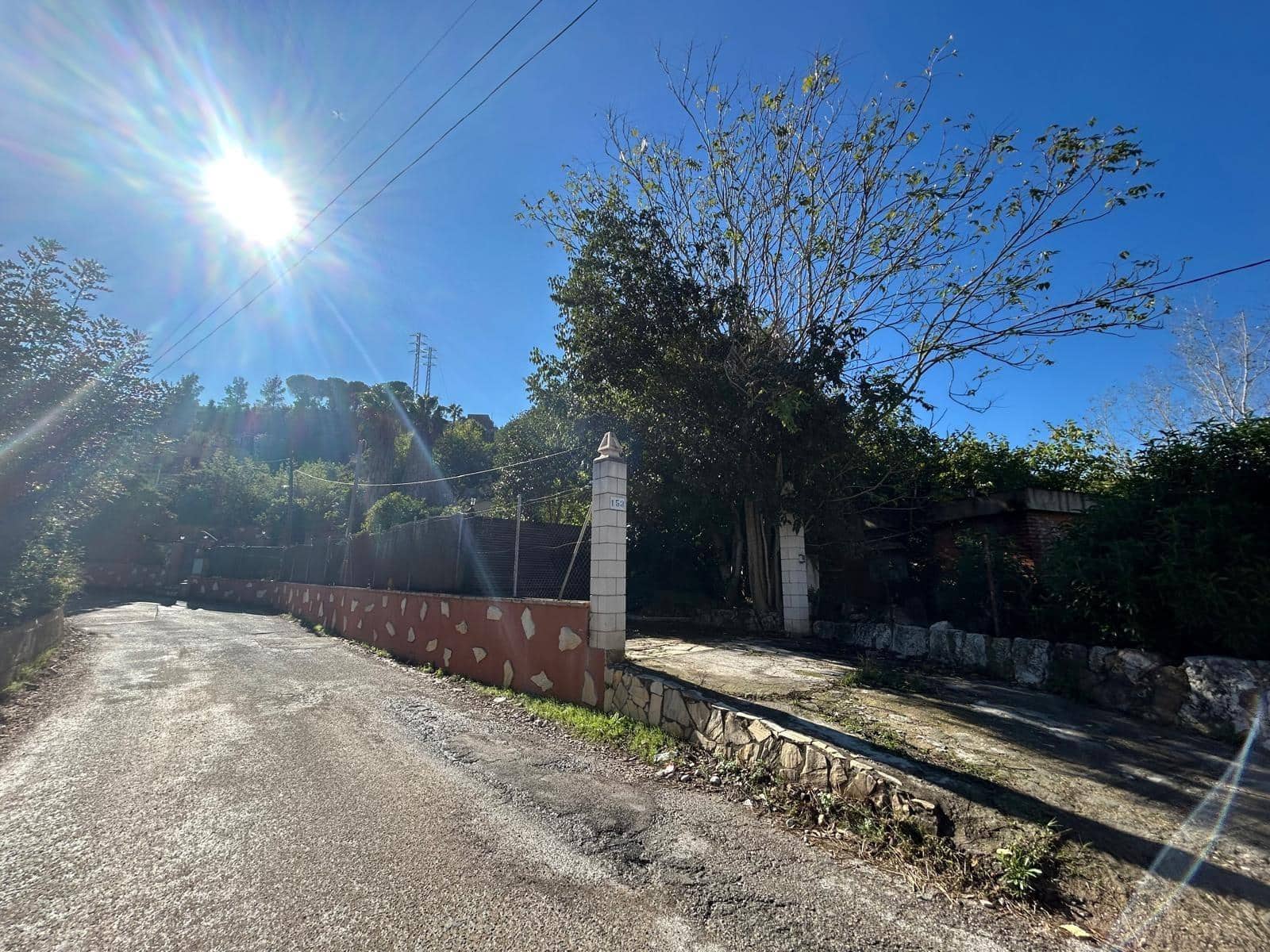3 sypialnia Willa na sprzedaż w Tortosa z basenem - 120 000 € (Ref: 9908470)