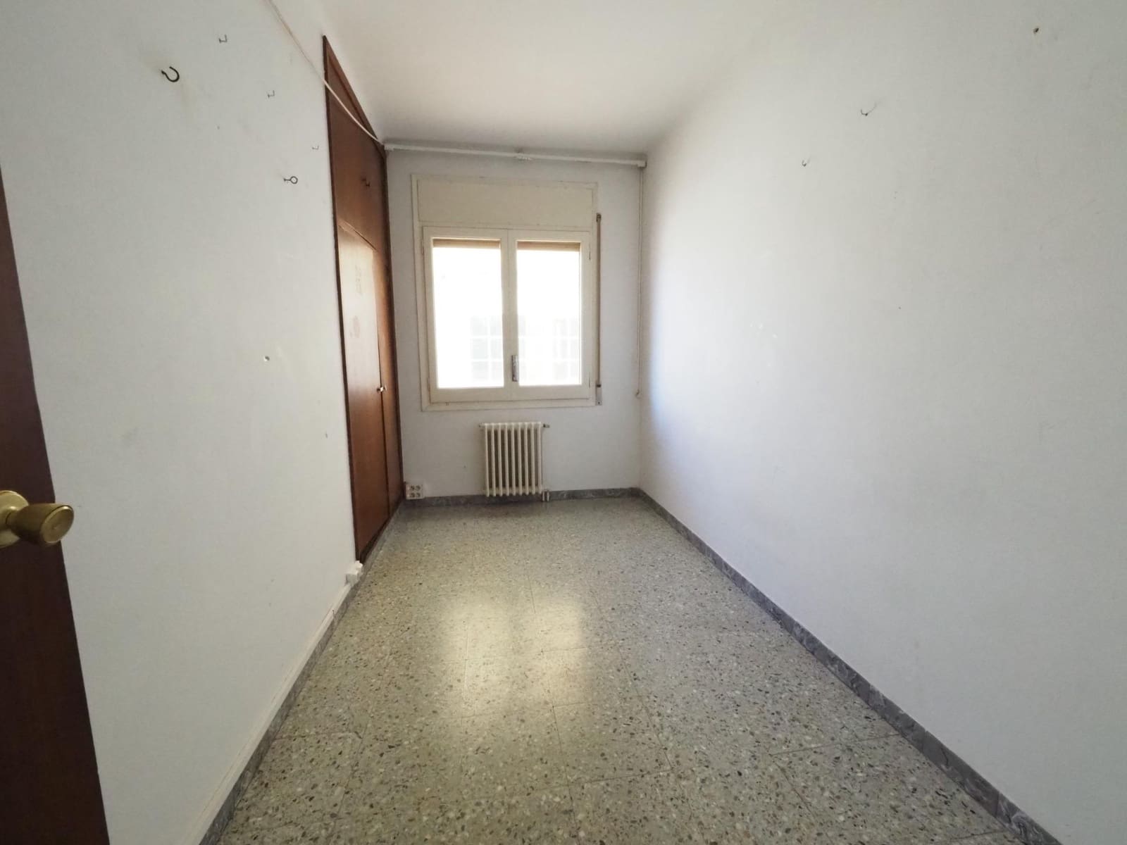 4 bedroom Finca/Country House for sale in La Pobla de Claramunt with garage - € 360,000 (Ref: 9908471)
