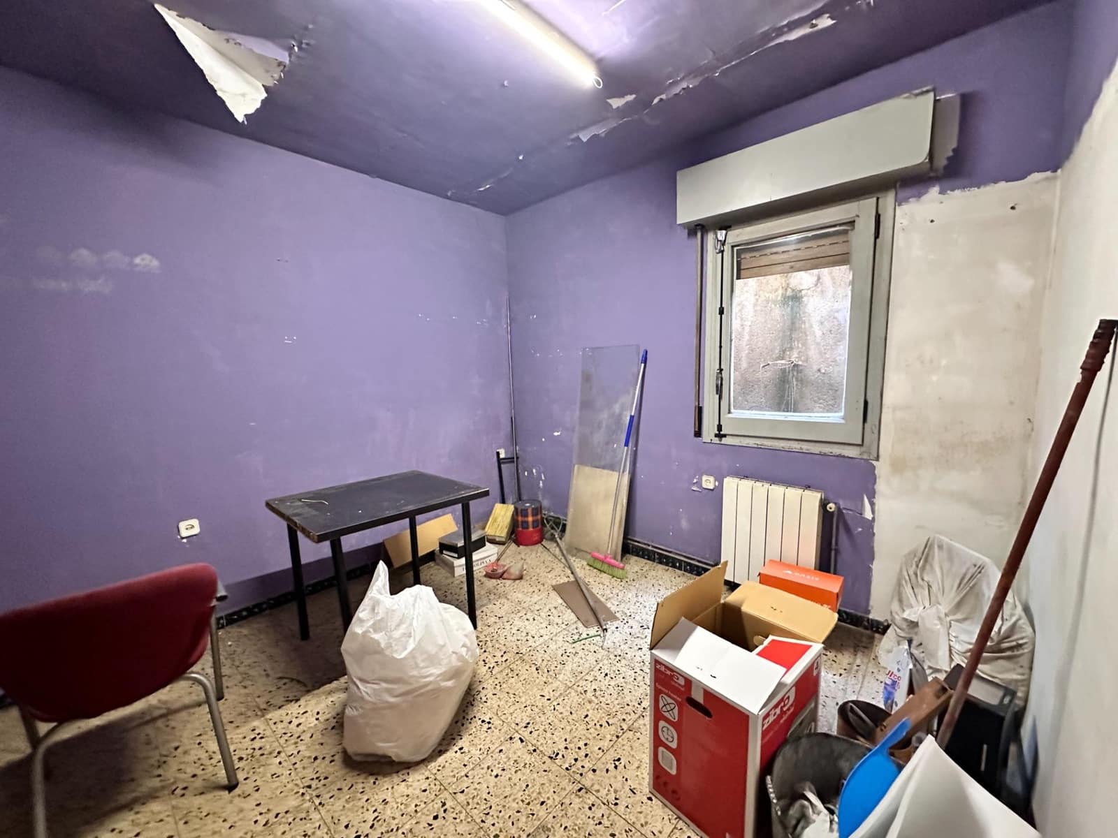 Casa de 5 habitaciones en Montcada i Reixac en venta - 230.000 € (Ref: 9908472)