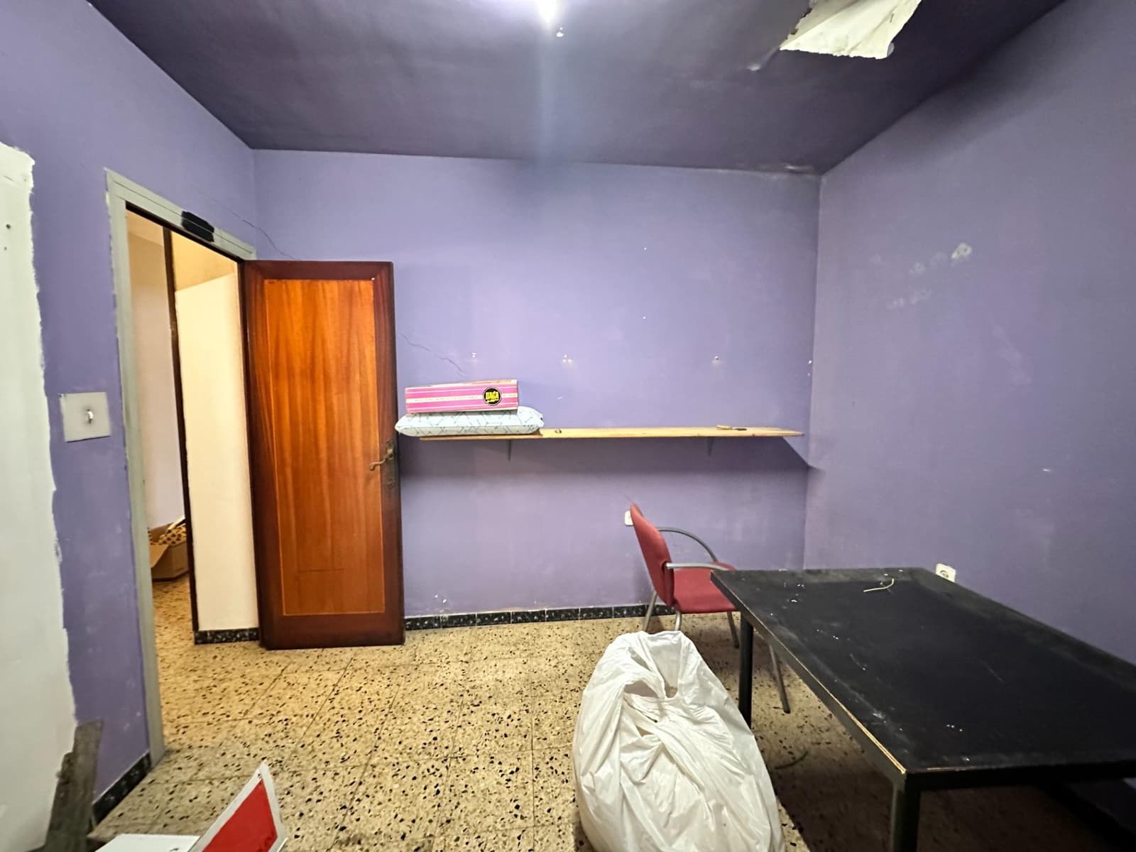 Casa de 5 habitaciones en Montcada i Reixac en venta - 230.000 € (Ref: 9908472)
