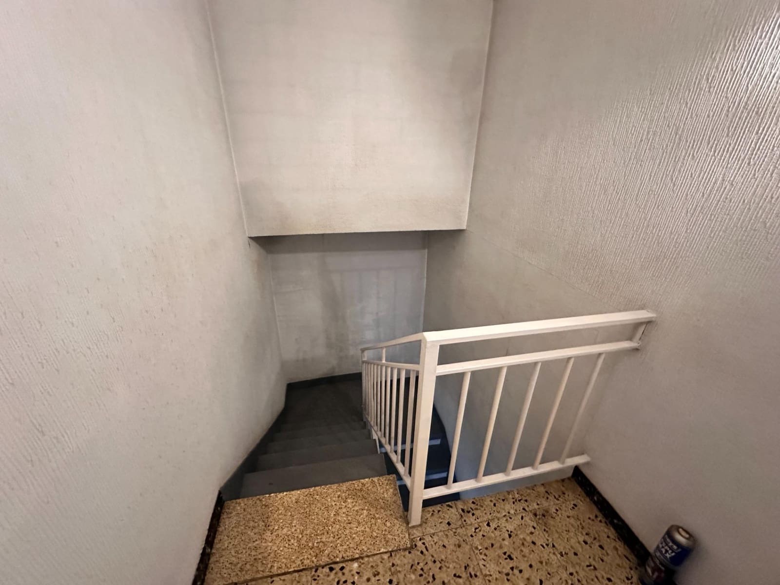 Casa de 5 habitaciones en Montcada i Reixac en venta - 230.000 € (Ref: 9908472)