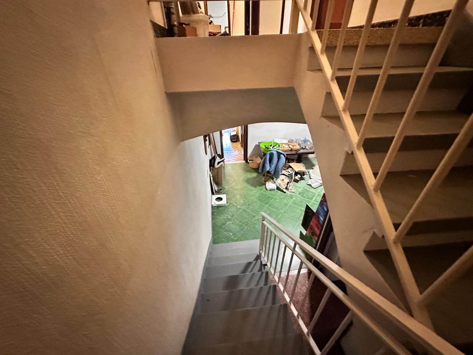Casa de 5 habitaciones en Montcada i Reixac en venta - 230.000 € (Ref: 9908472)