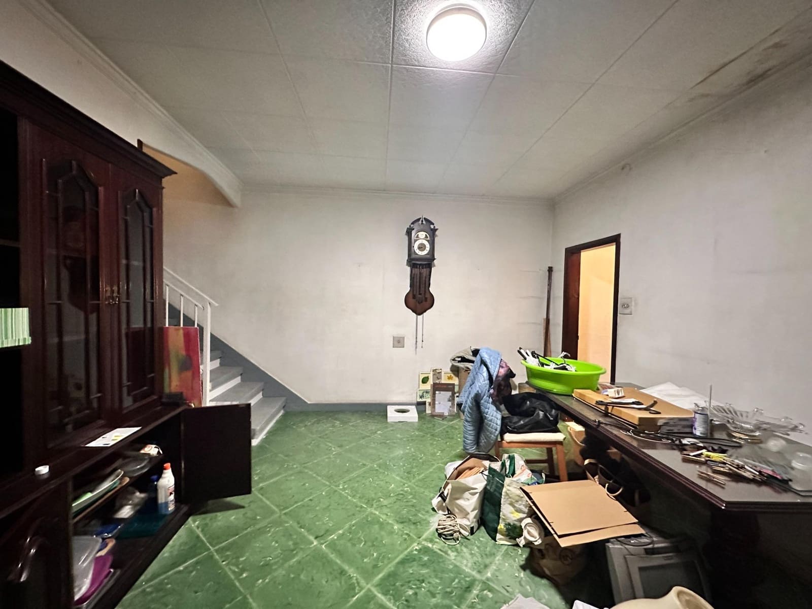 Casa de 5 habitaciones en Montcada i Reixac en venta - 230.000 € (Ref: 9908472)