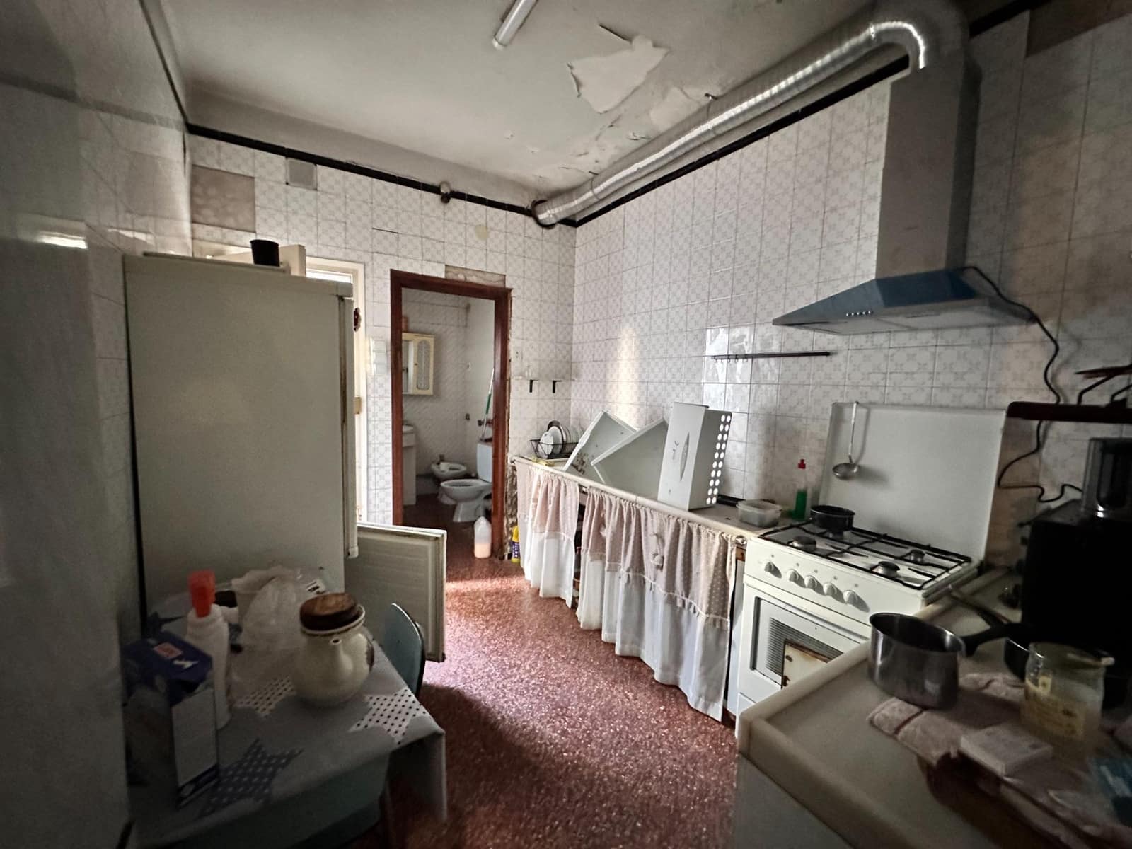 Casa de 5 habitaciones en Montcada i Reixac en venta - 230.000 € (Ref: 9908472)