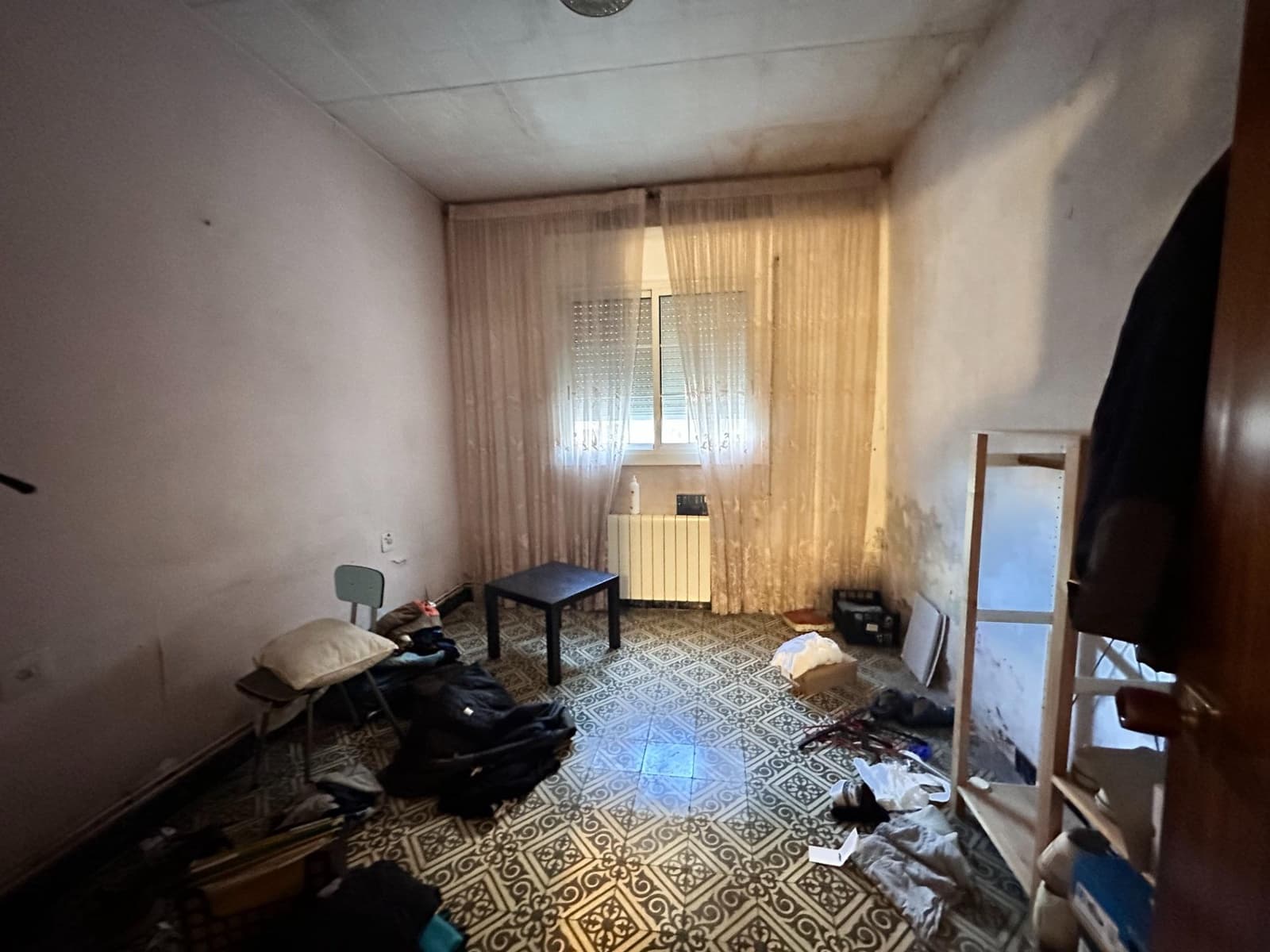 Casa de 5 habitaciones en Montcada i Reixac en venta - 230.000 € (Ref: 9908472)
