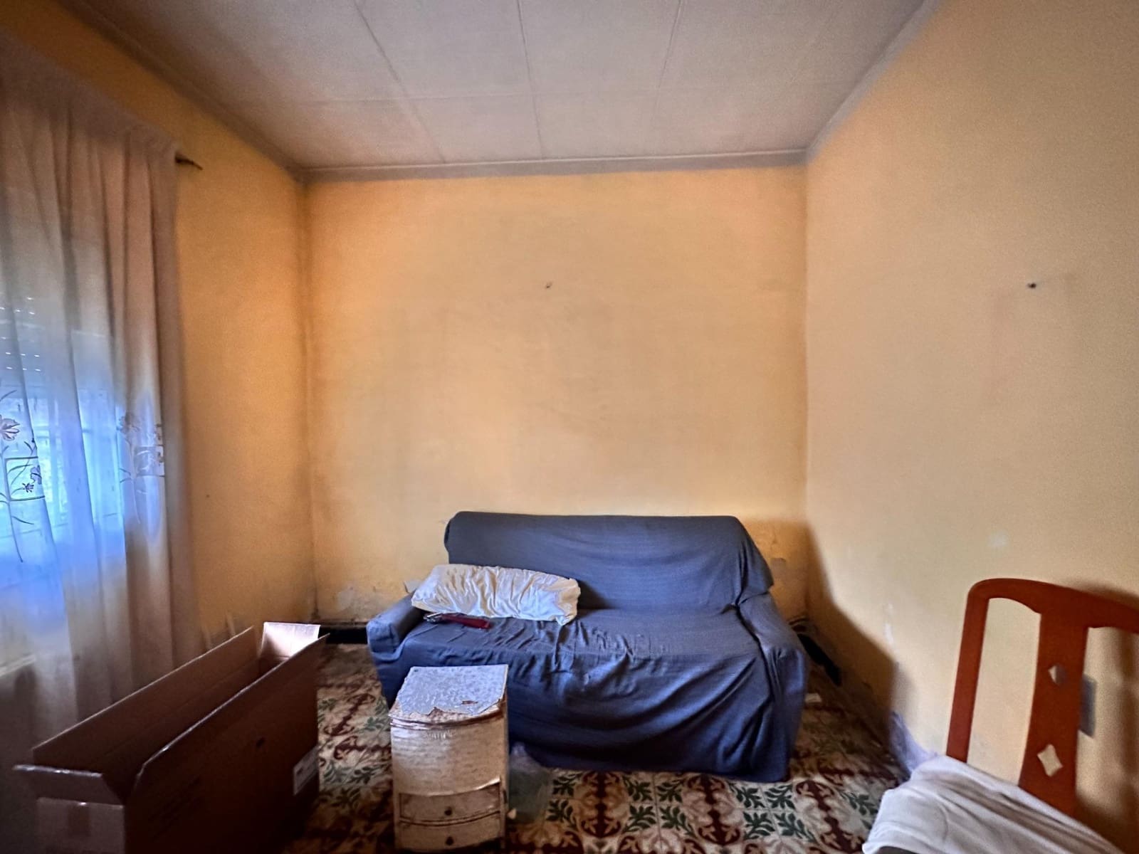 Casa de 5 habitaciones en Montcada i Reixac en venta - 230.000 € (Ref: 9908472)