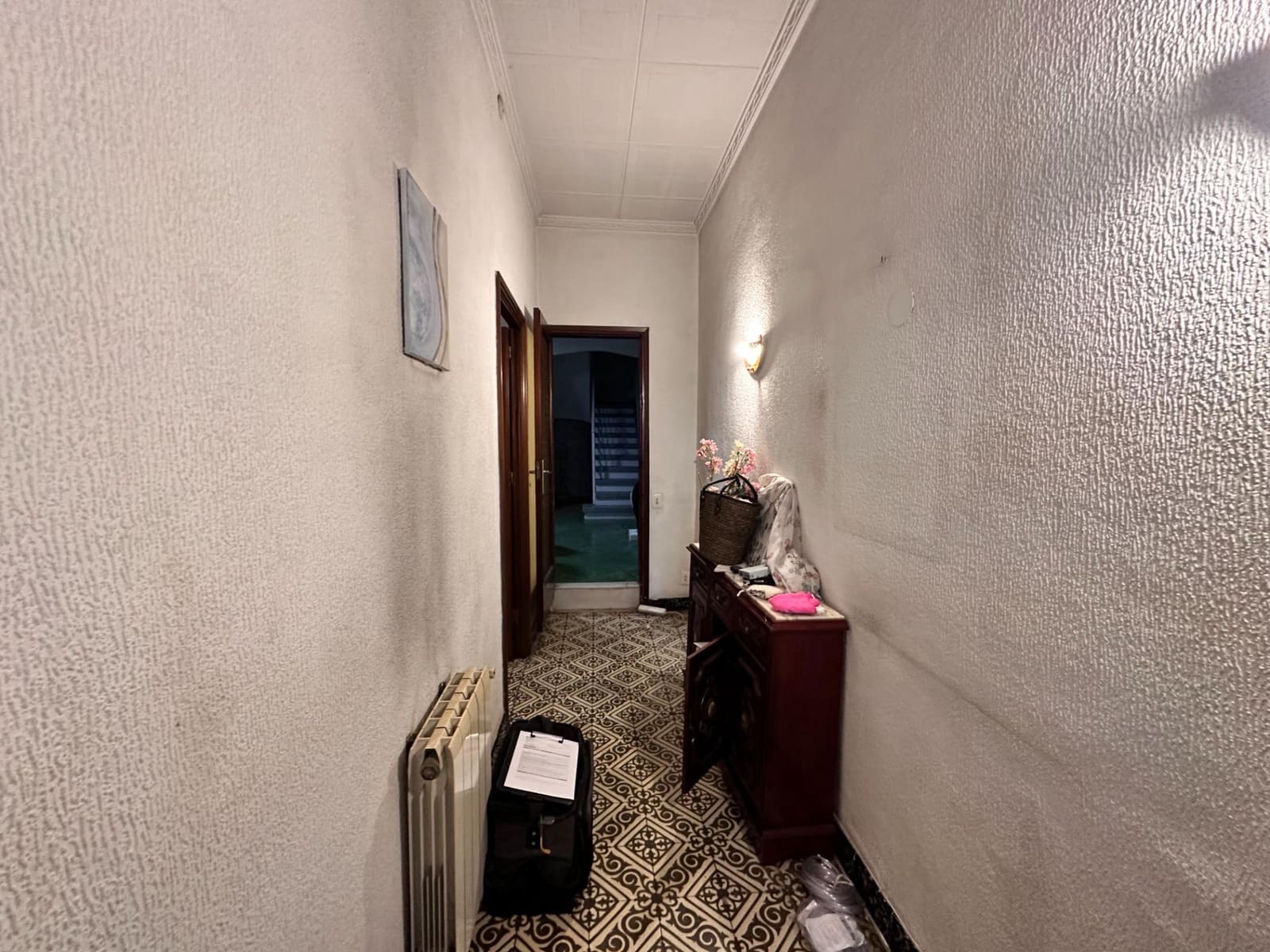 Casa de 5 habitaciones en Montcada i Reixac en venta - 230.000 € (Ref: 9908472)