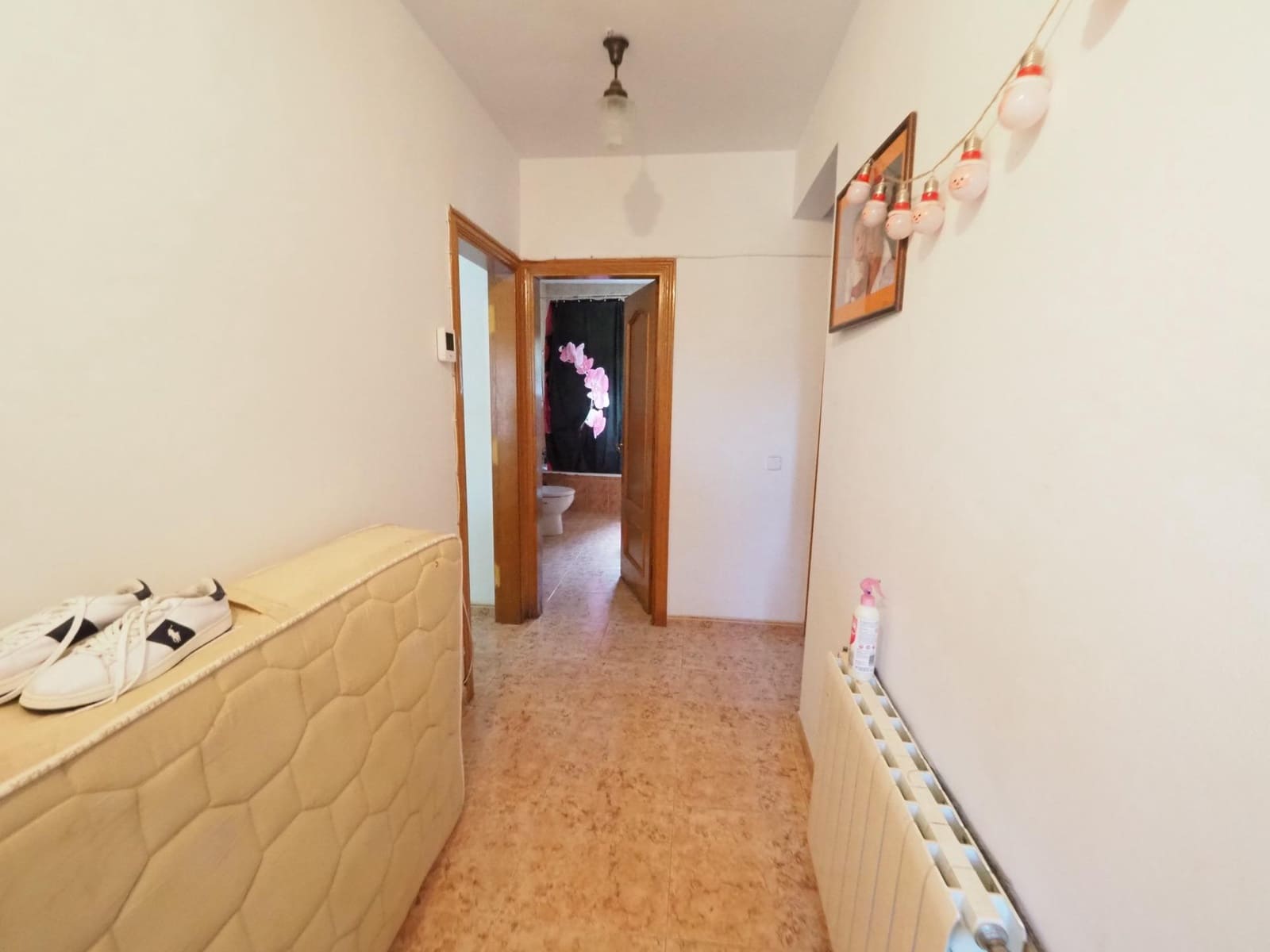3 camera da letto Villa in vendita in Vidreres con garage - 210.000 € (Rif: 9908473)