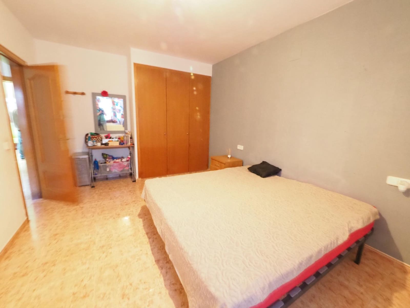 3 camera da letto Villa in vendita in Vidreres con garage - 210.000 € (Rif: 9908473)