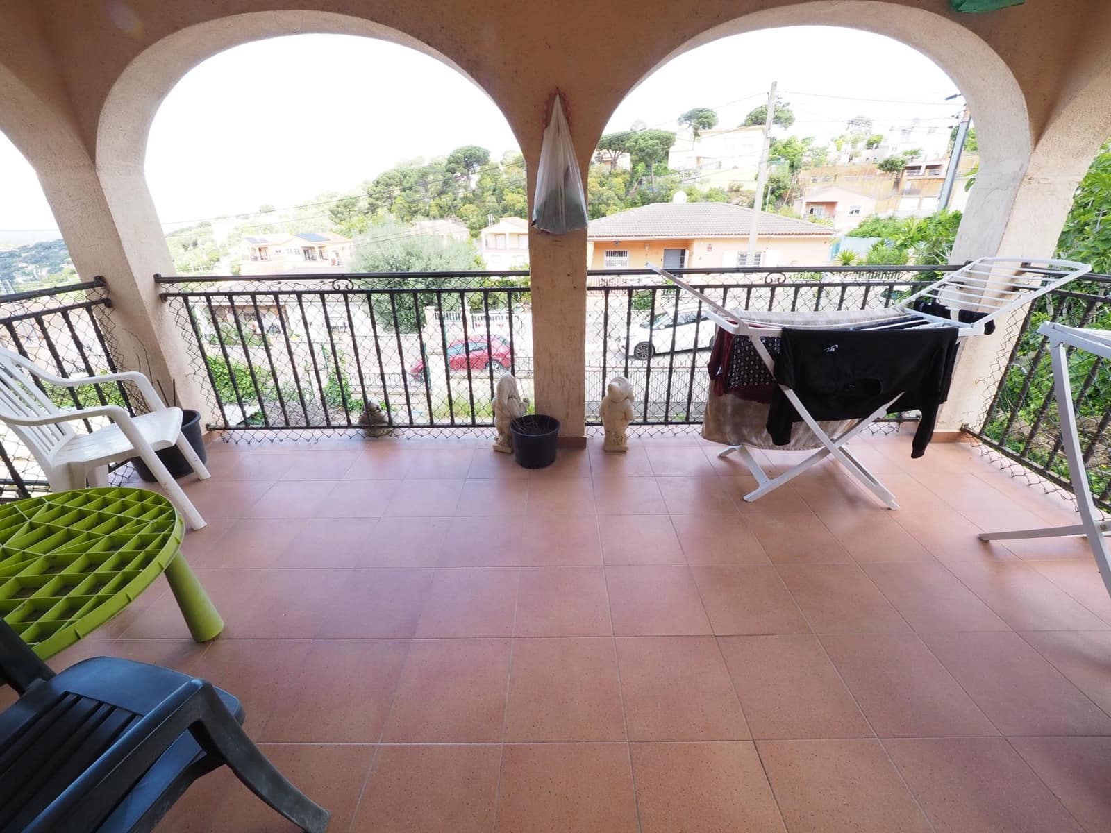 3 camera da letto Villa in vendita in Vidreres con garage - 210.000 € (Rif: 9908473)