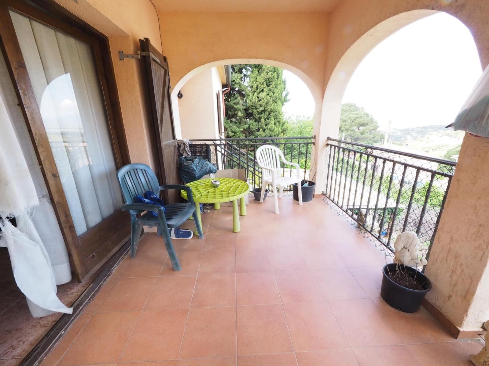 3 camera da letto Villa in vendita in Vidreres con garage - 210.000 € (Rif: 9908473)