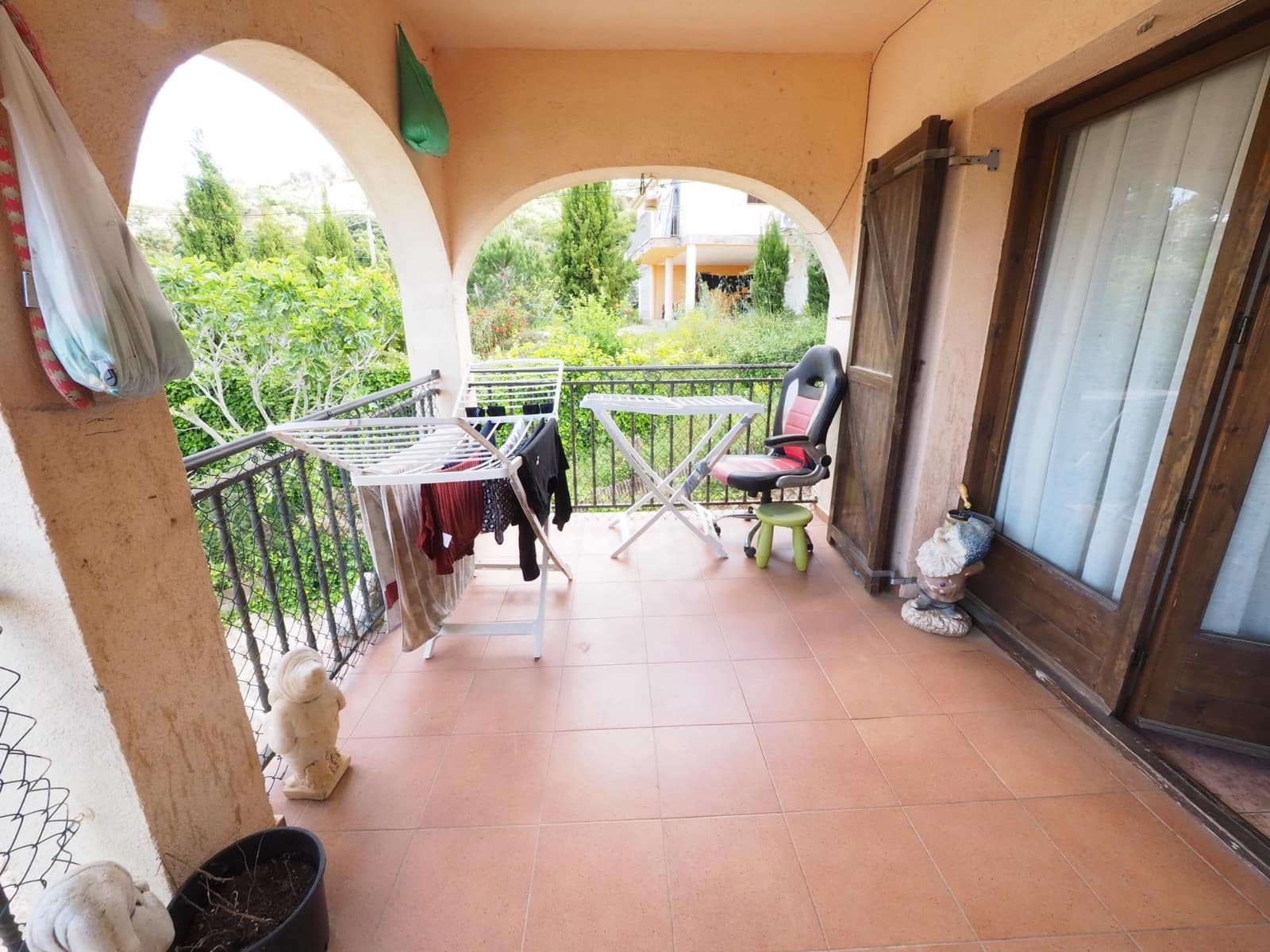 3 camera da letto Villa in vendita in Vidreres con garage - 210.000 € (Rif: 9908473)